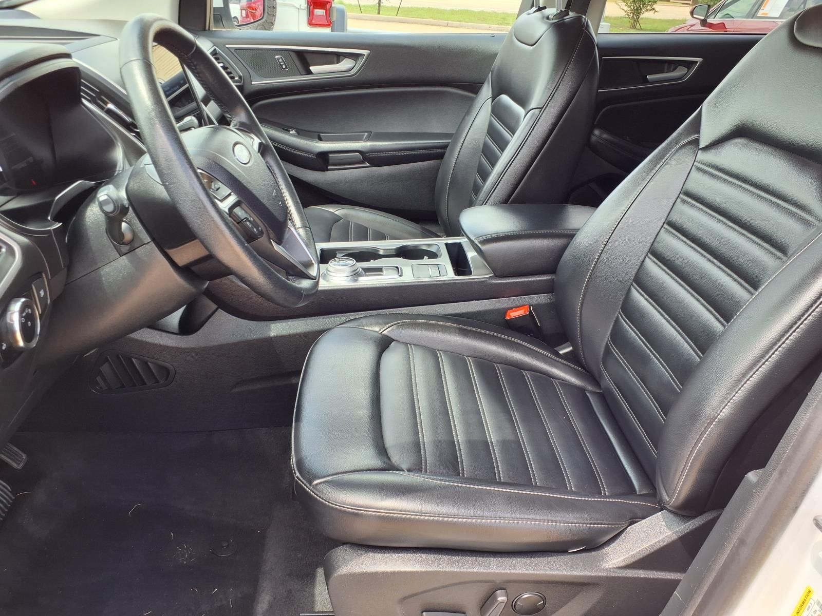 car-gallery-25