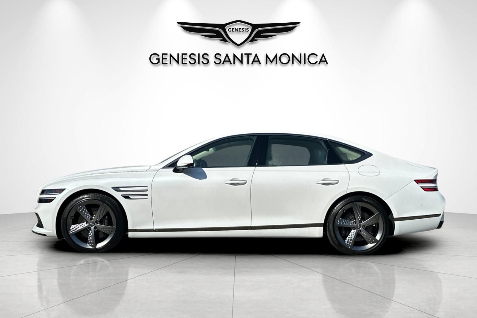 car-gallery-9