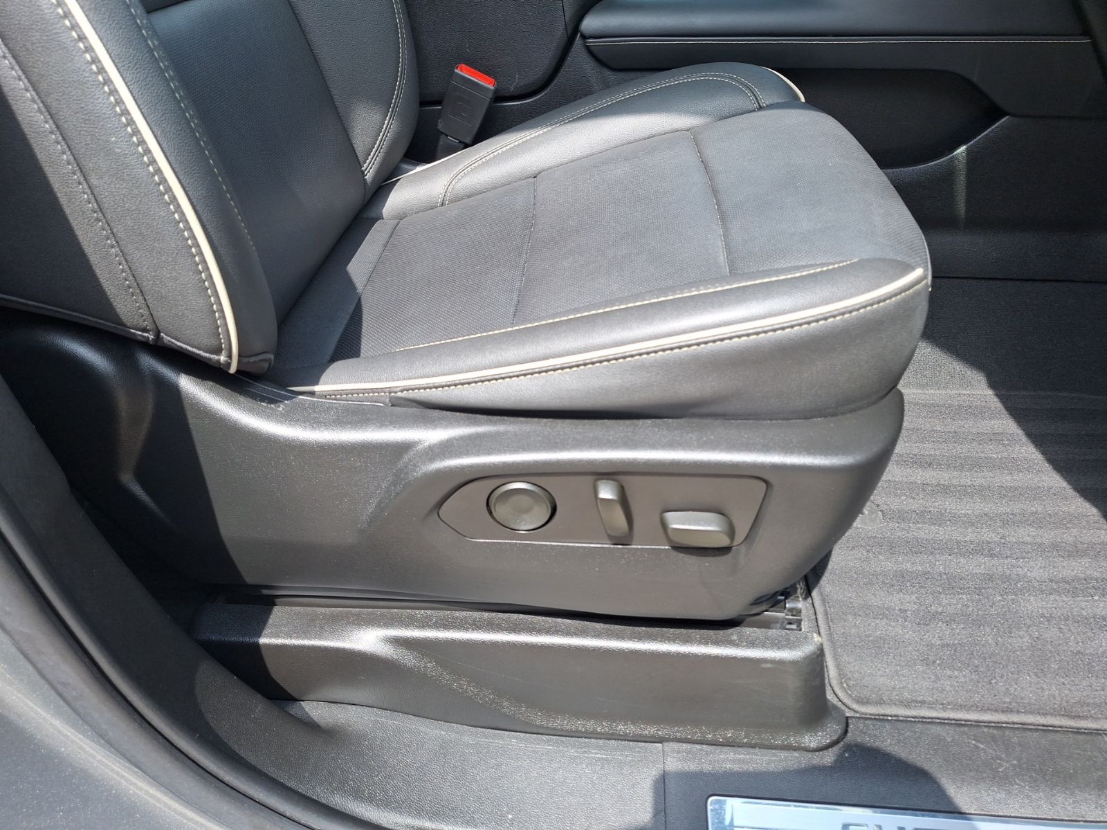 car-gallery-34