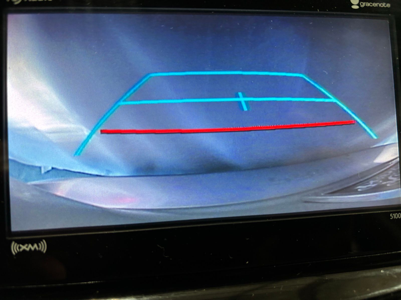 Used Car 2016 Toyota Prius V  Four For Sale Under $15,000 In Austin, Texas