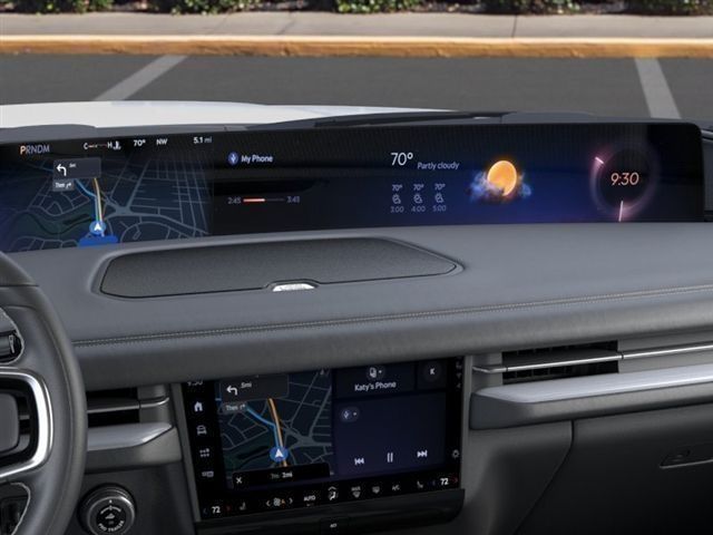 car-gallery-14