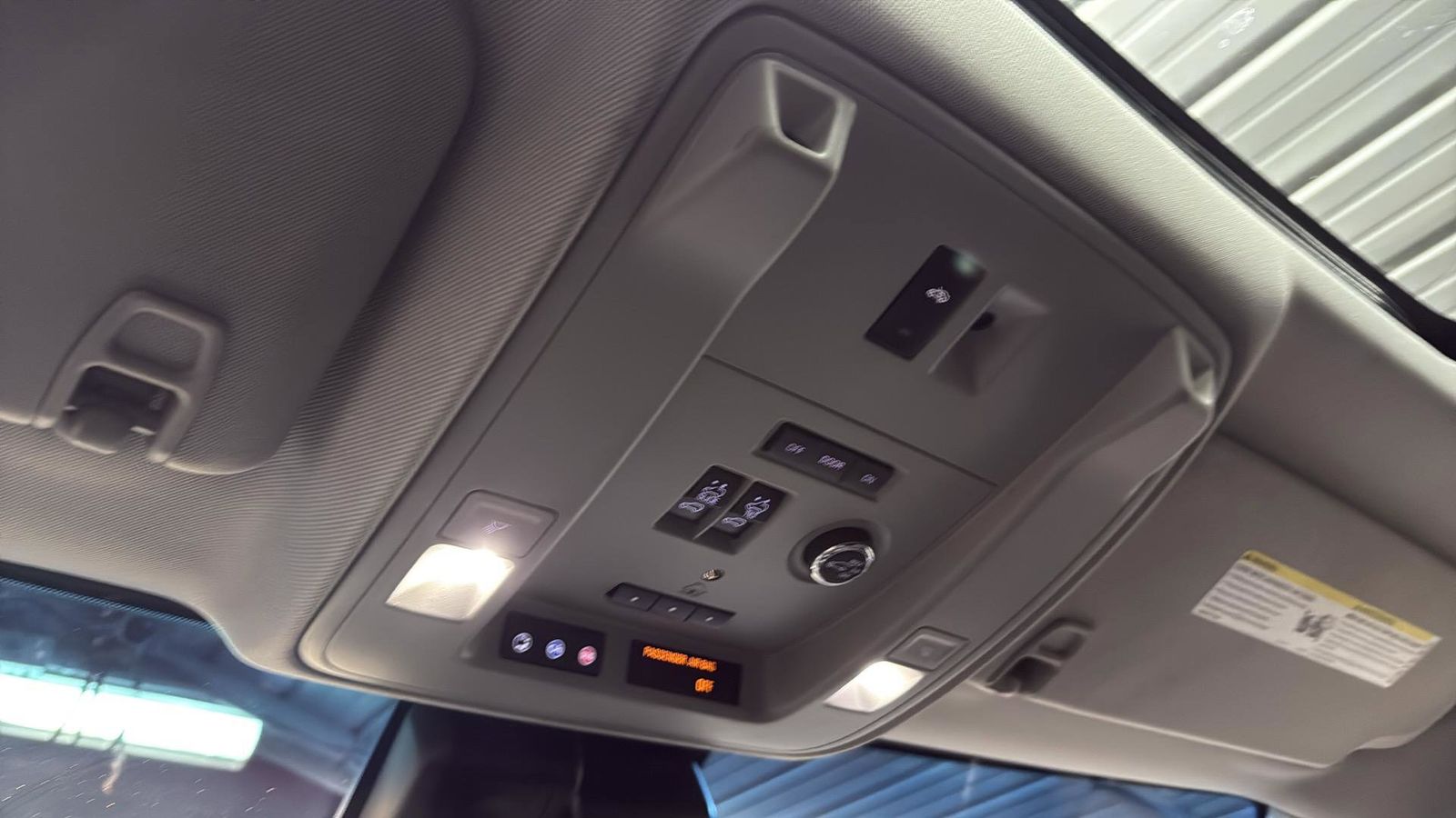 Used Car 2020 Cadillac Escalade  Luxury For Sale Under $40,000 In Austin, Texas