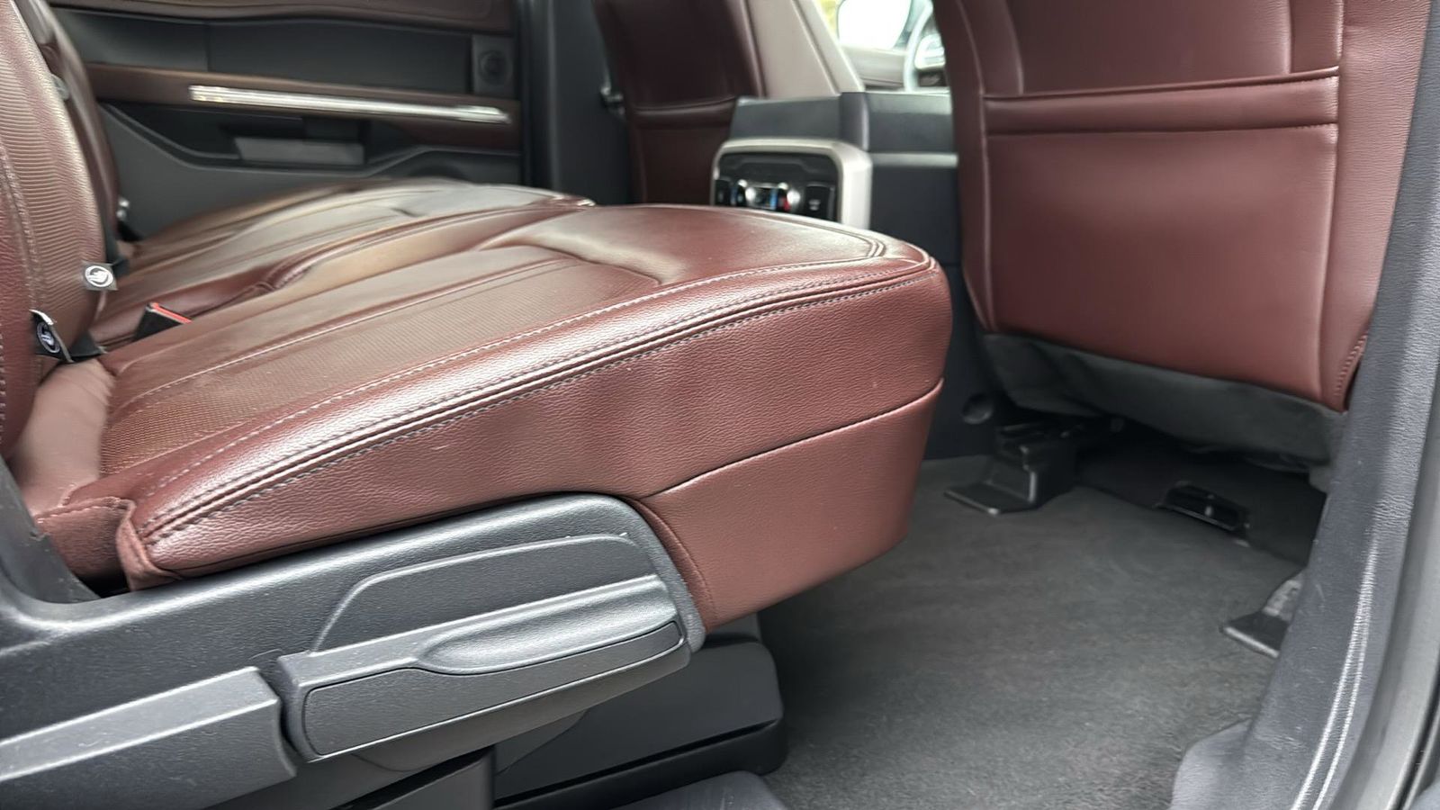 Used Car 2024 Ford Expedition  Limited For Sale Under $50,000 In Austin, Texas