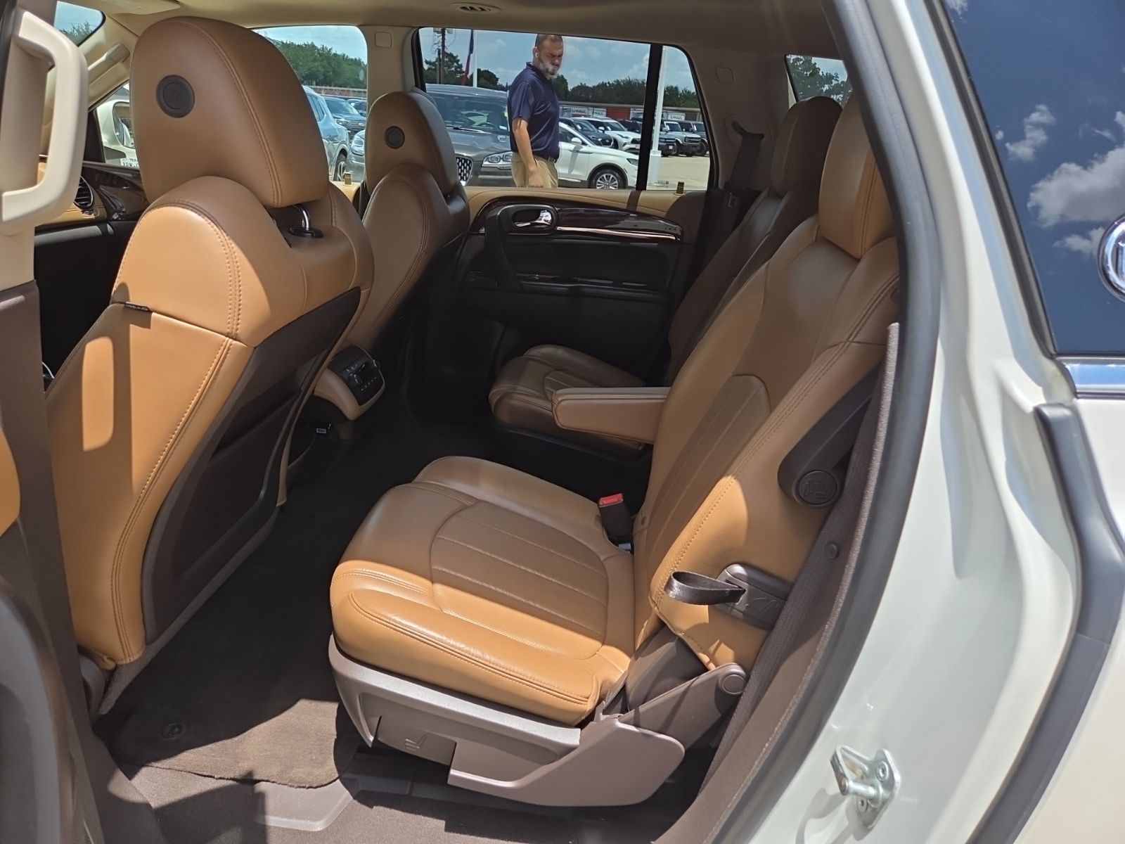 car-gallery-9