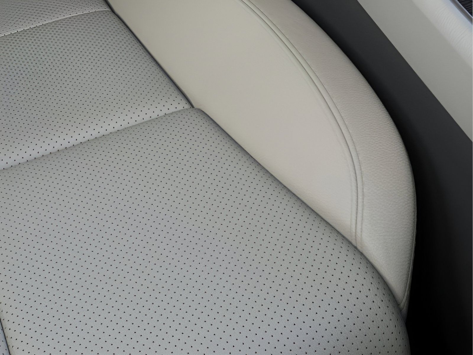New Car 2025 Lincoln Aviator  Reserve For Sale Under $80,000 In Austin, Texas
