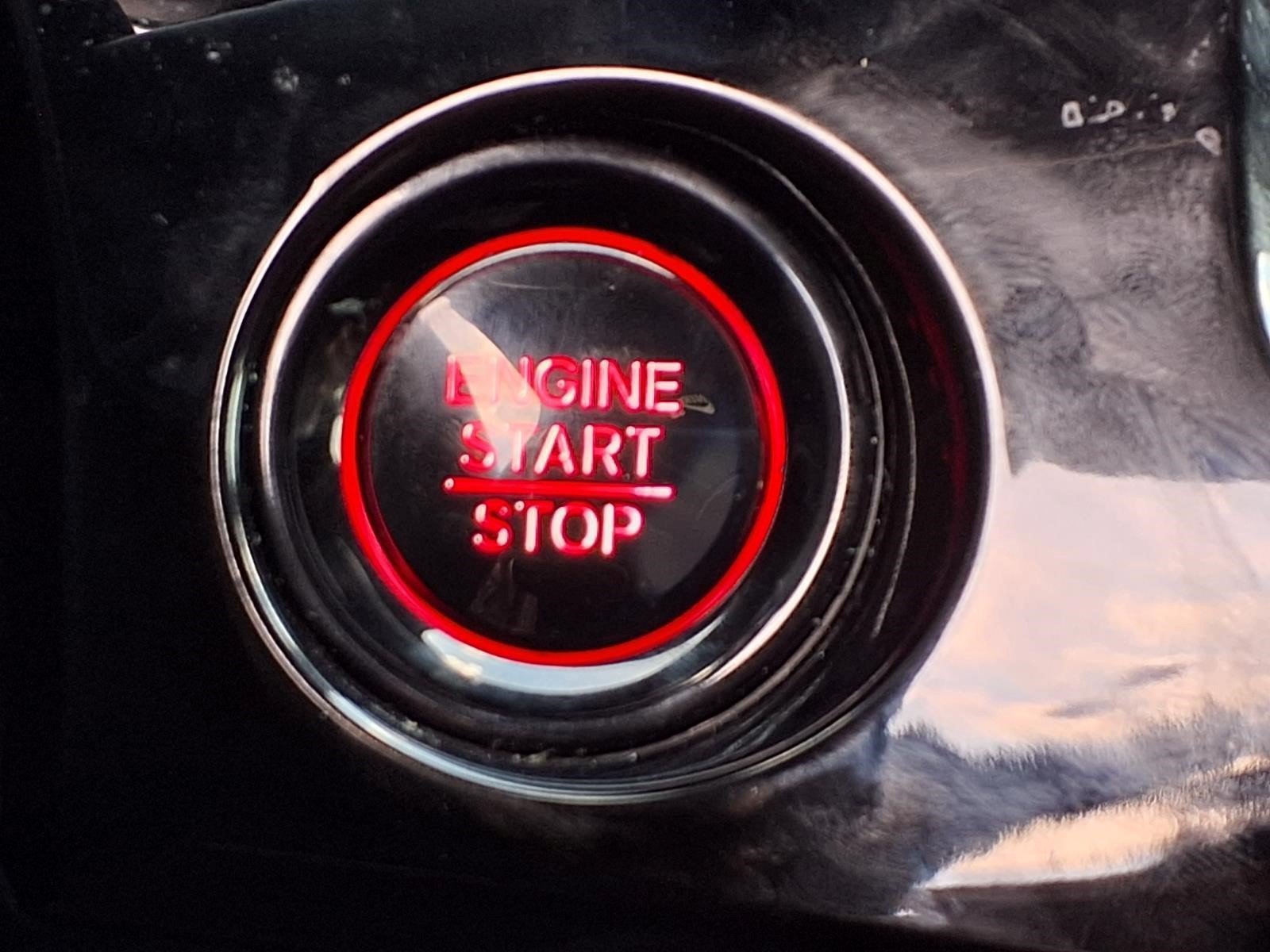 car-gallery-17