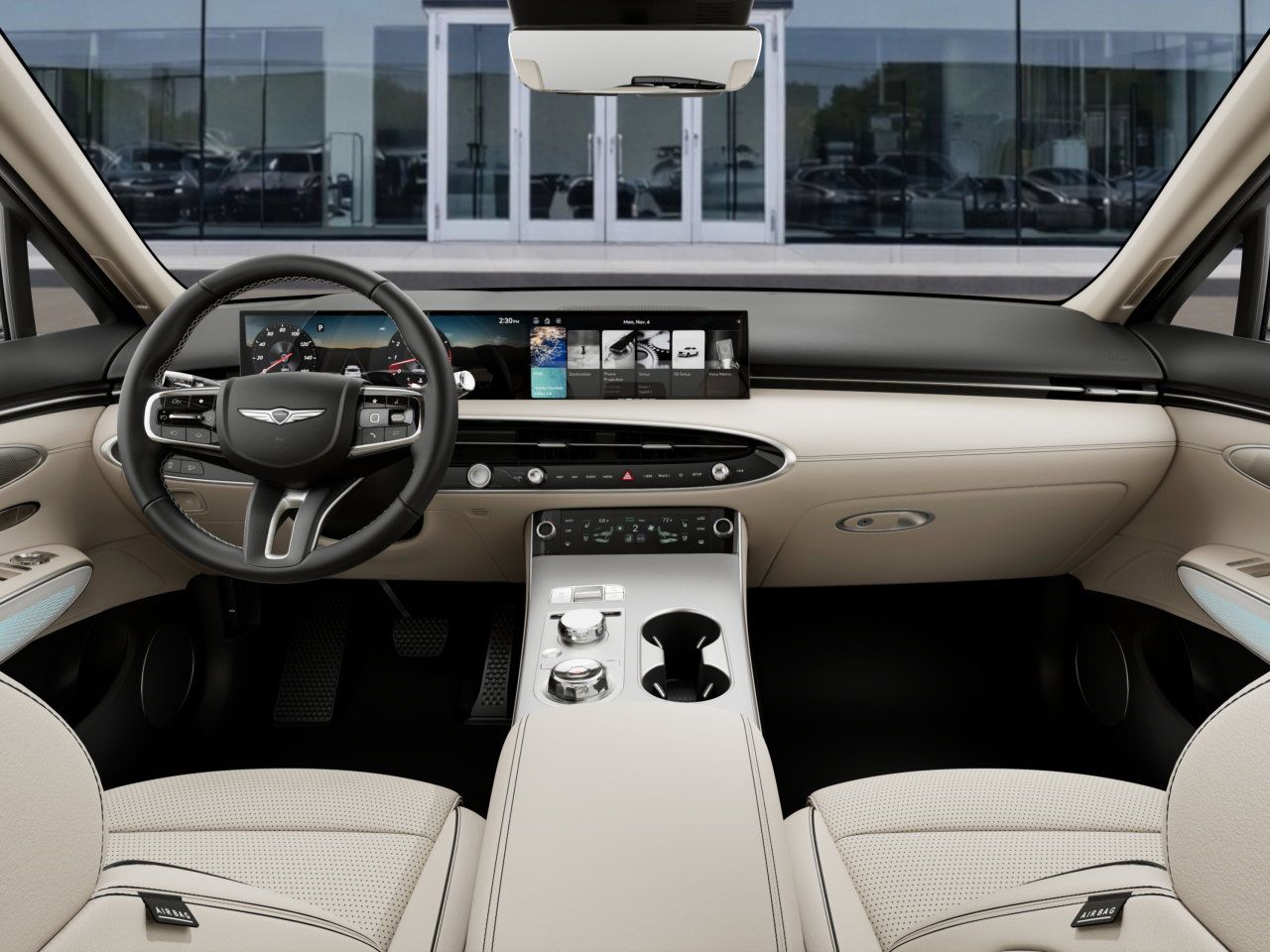 car-gallery-11