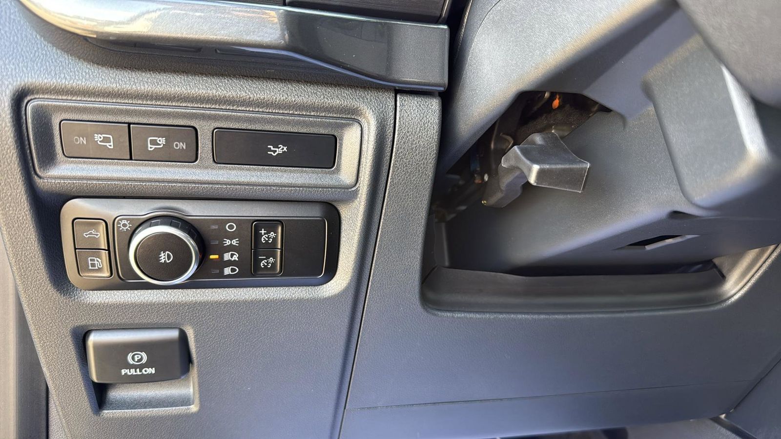 Used Car 2023 Ford F-150  Xlt For Sale Under $50,000 In Austin, Texas