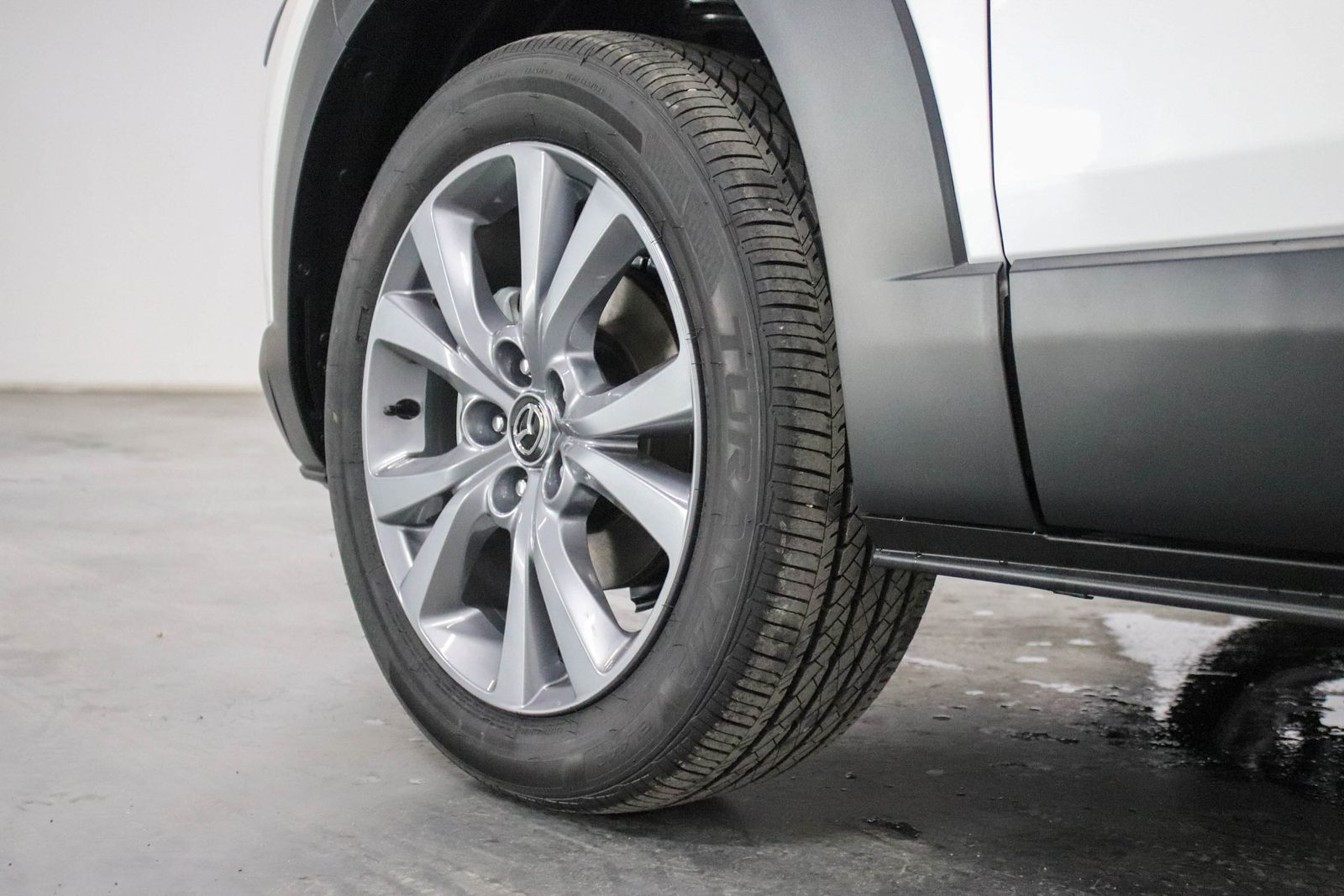 New Car 2025 Mazda Cx-30  2.5 S Preferred Package For Sale Under $35,000 In Austin, Texas