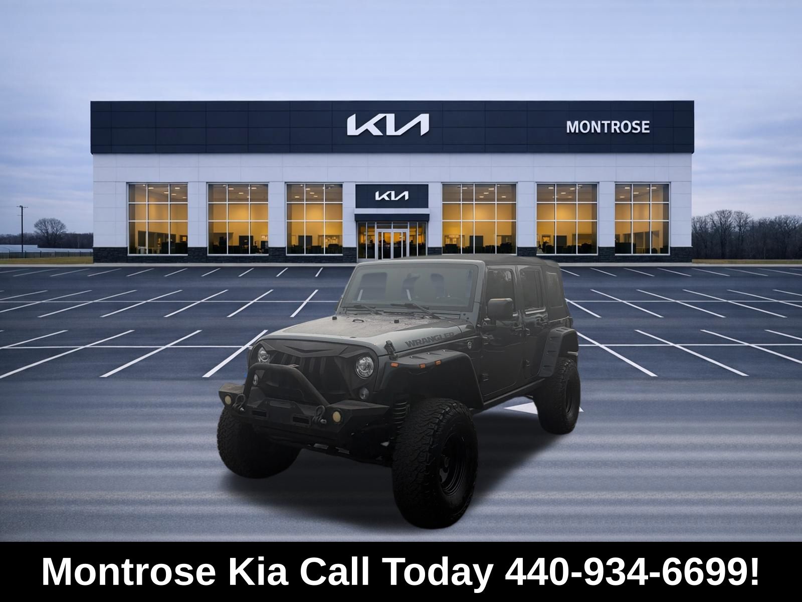 Crystal Metallic 2017 Jeep Wrangler SUV / Crossover Four-Wheel Drive 5-Speed Automatic
