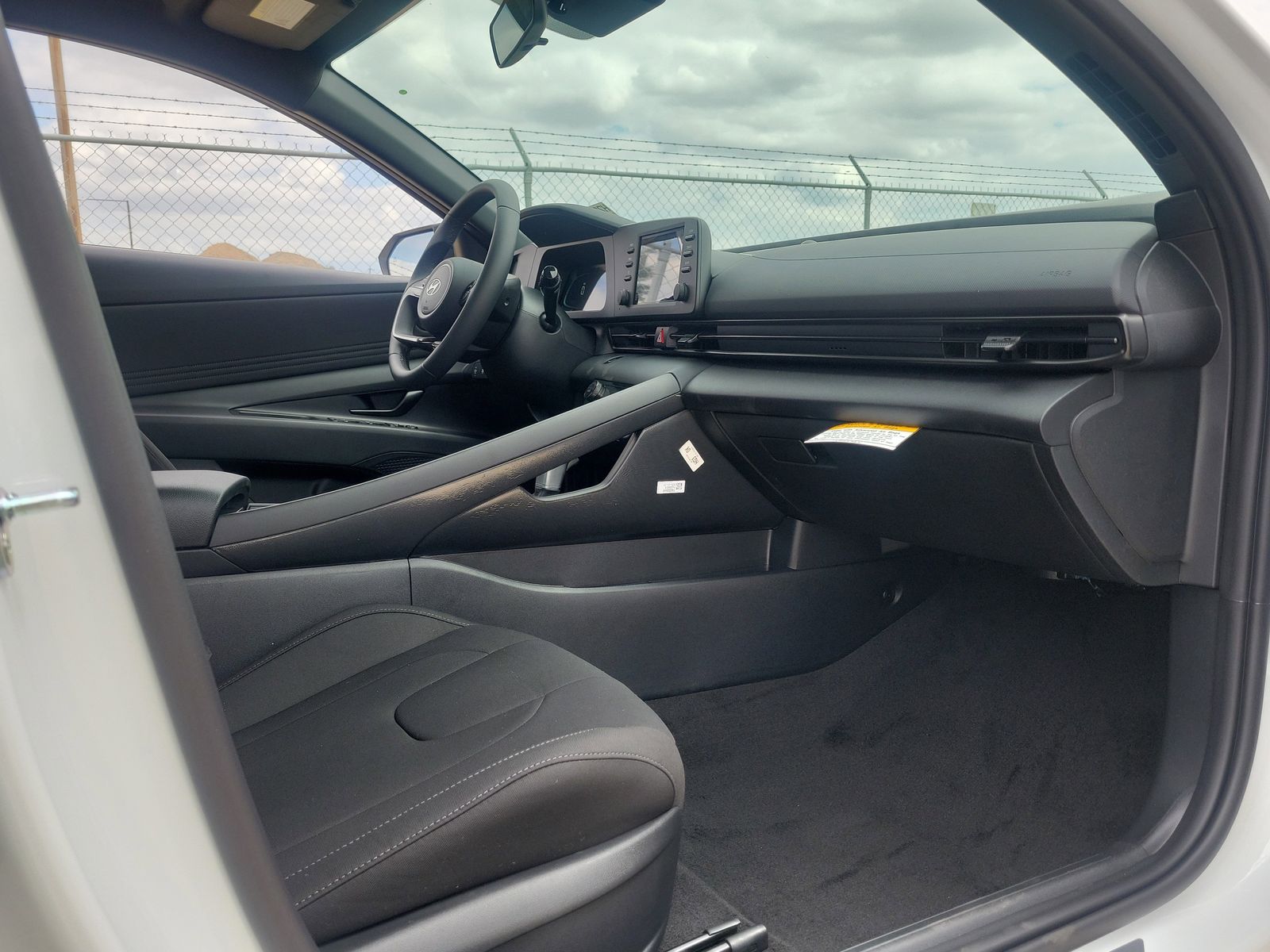 car-gallery-17