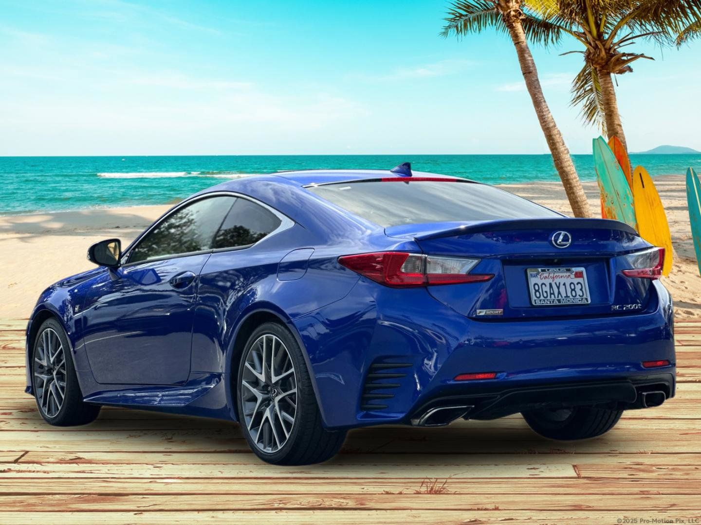 car-gallery-4