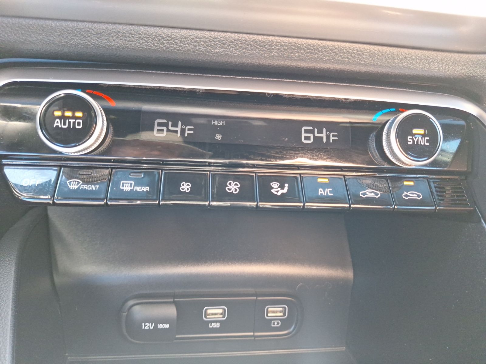 car-gallery-26