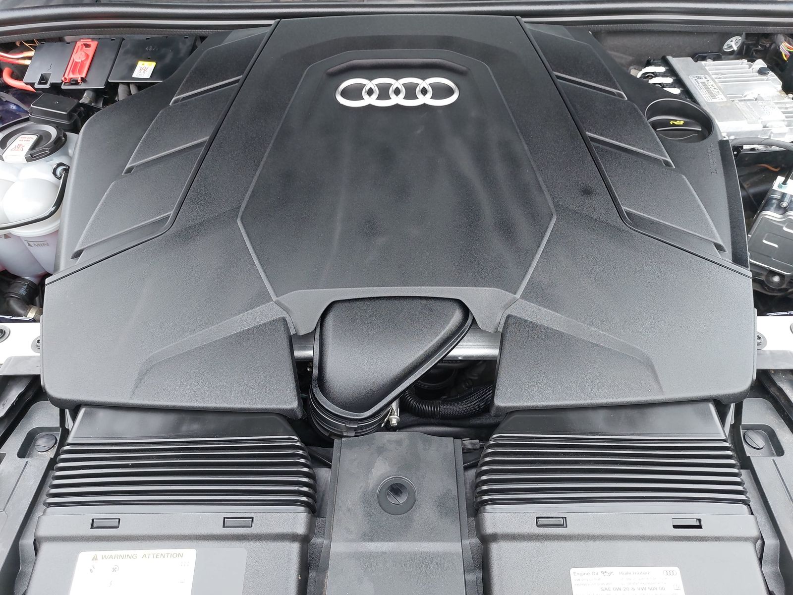 car-gallery-34