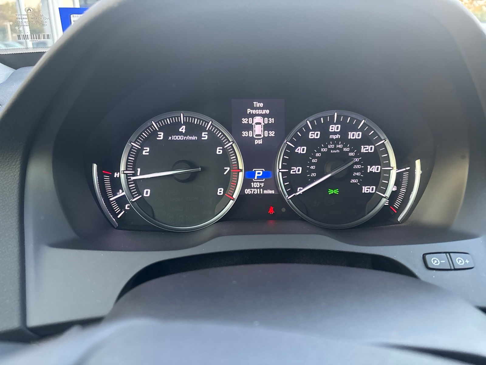 car-gallery-6