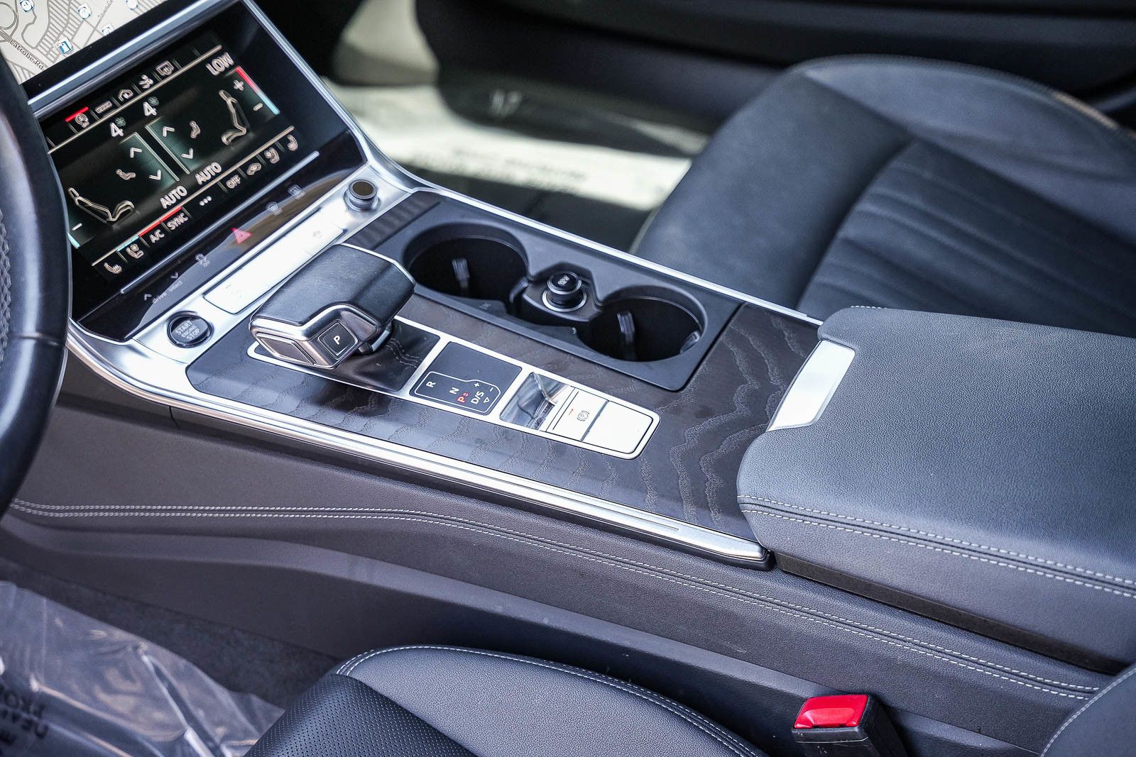 car-gallery-21
