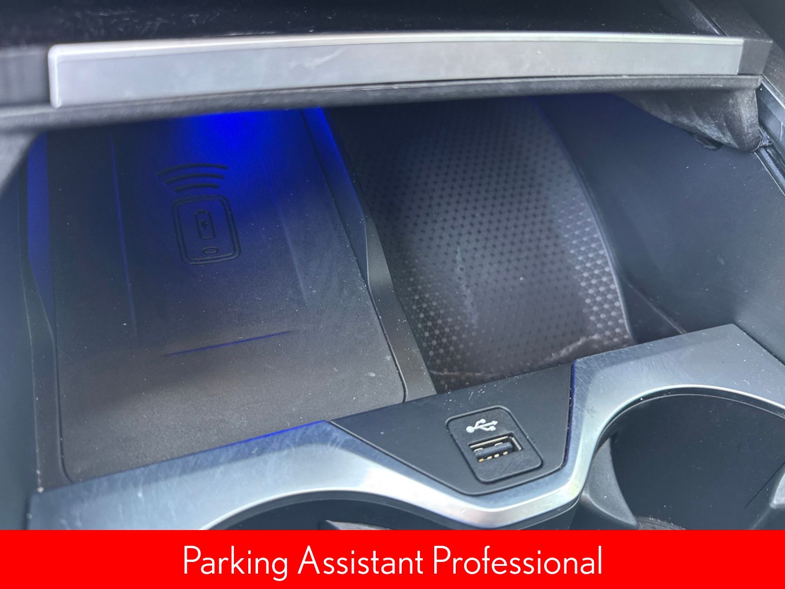 Used 2024 BMW X7 xDrive40i 4D Sport Utility