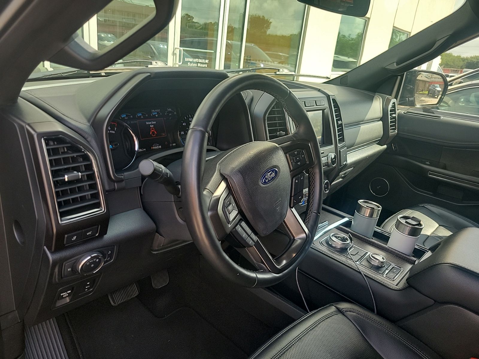car-gallery-4
