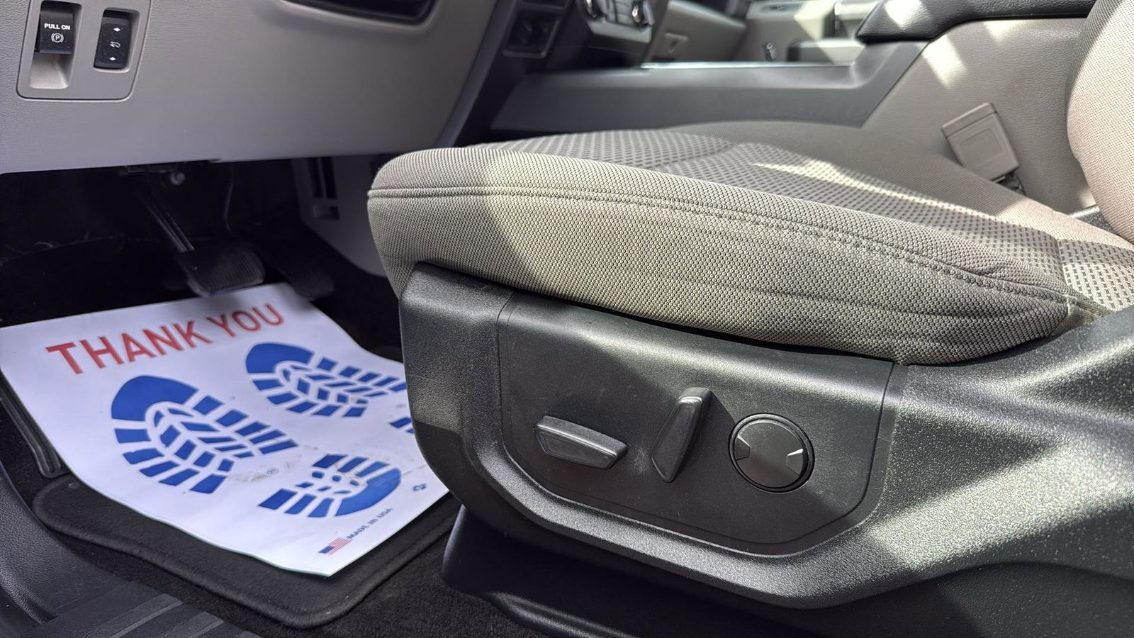 Used Car 2019 Ford F-150  Xlt For Sale Under $25,000 In Austin, Texas