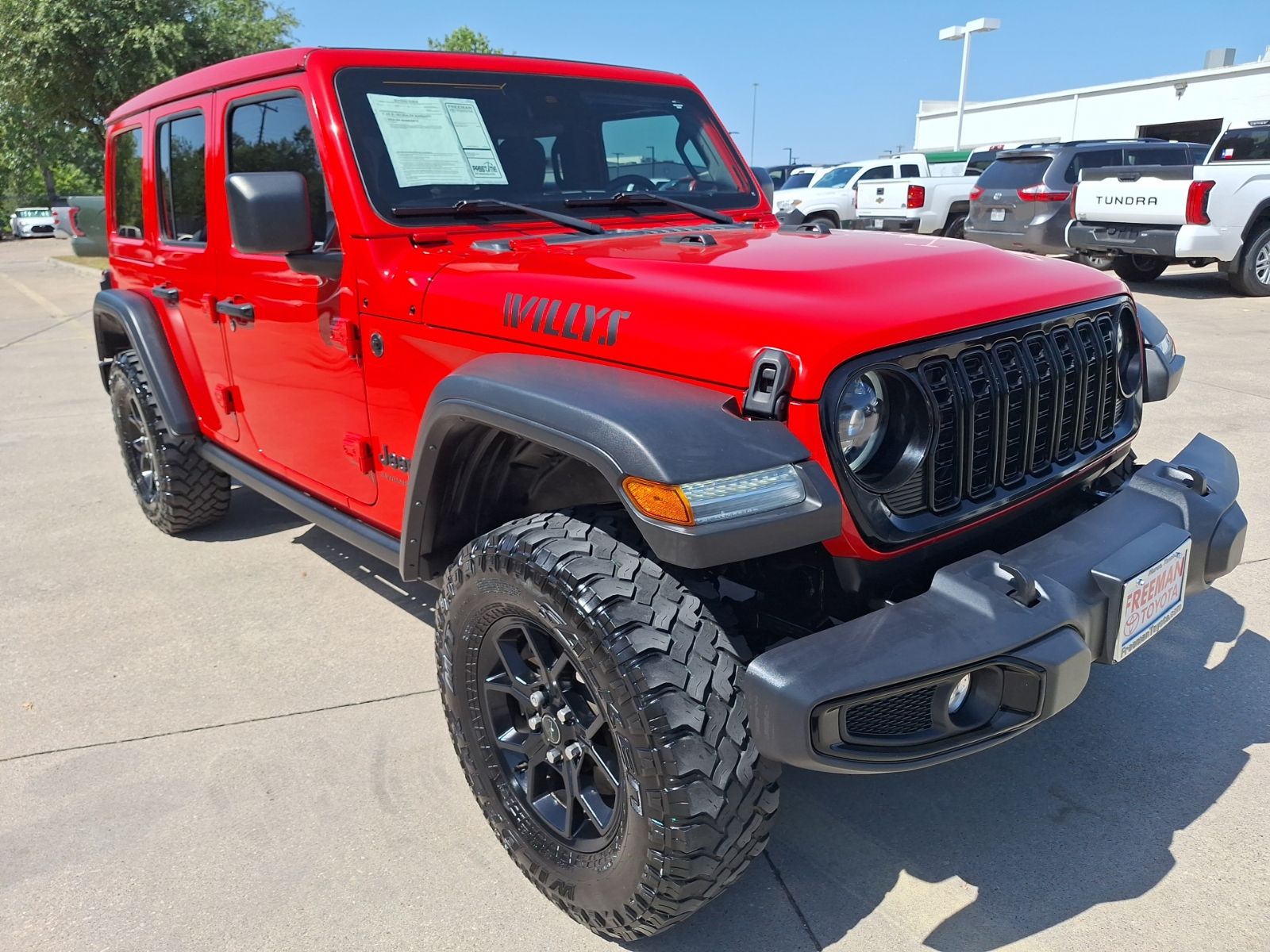 car-gallery-8