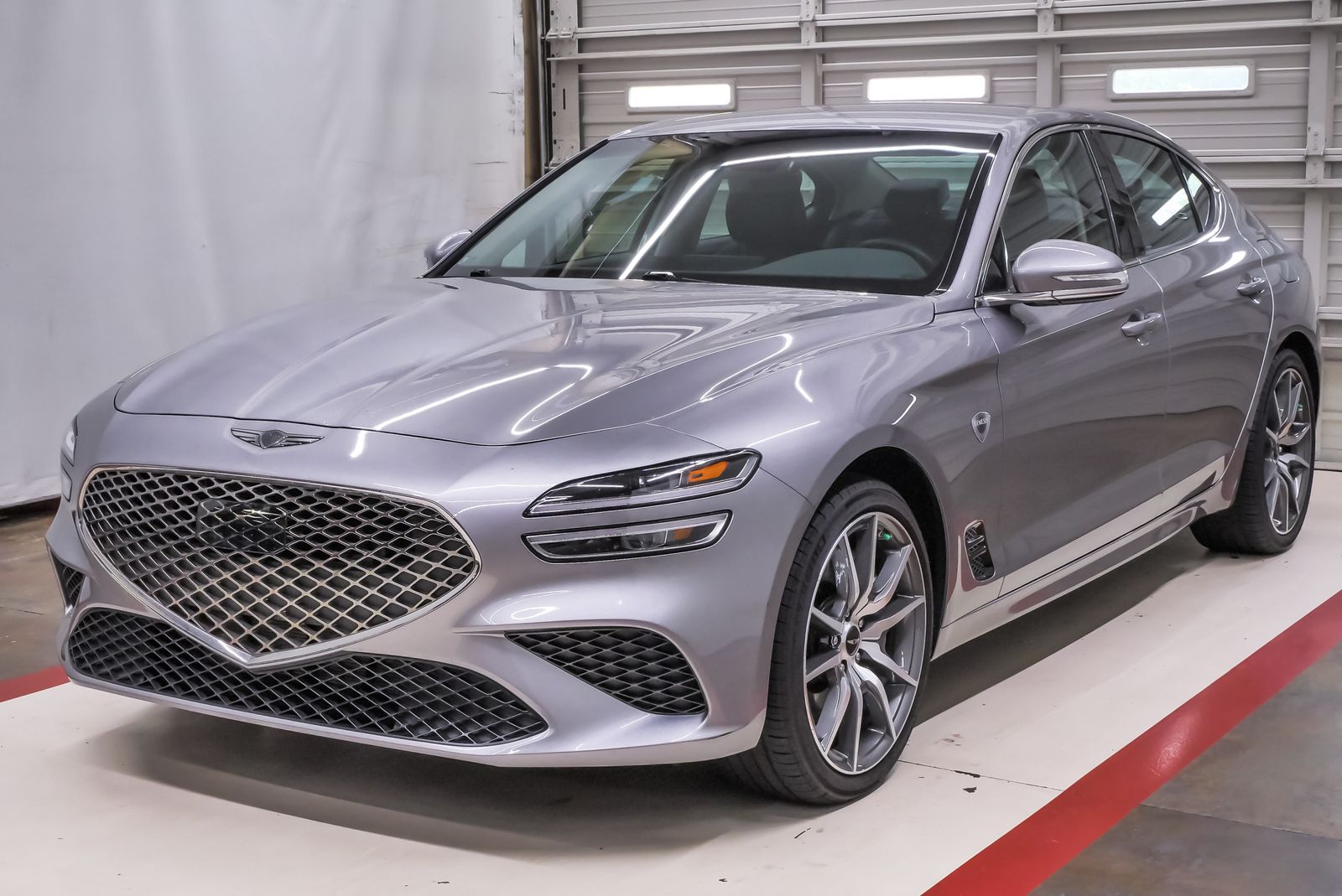 car-gallery-1