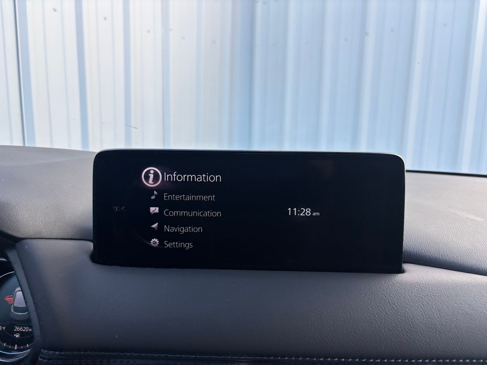 Used Car 2023 Mazda Cx-5  2.5 S Preferred Package For Sale Under $25,000 In Austin, Texas