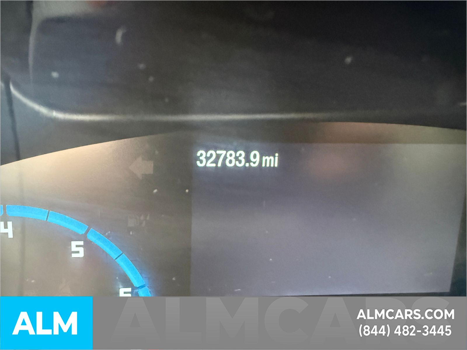 Used 2024 Beige Ford Big Bend image 26