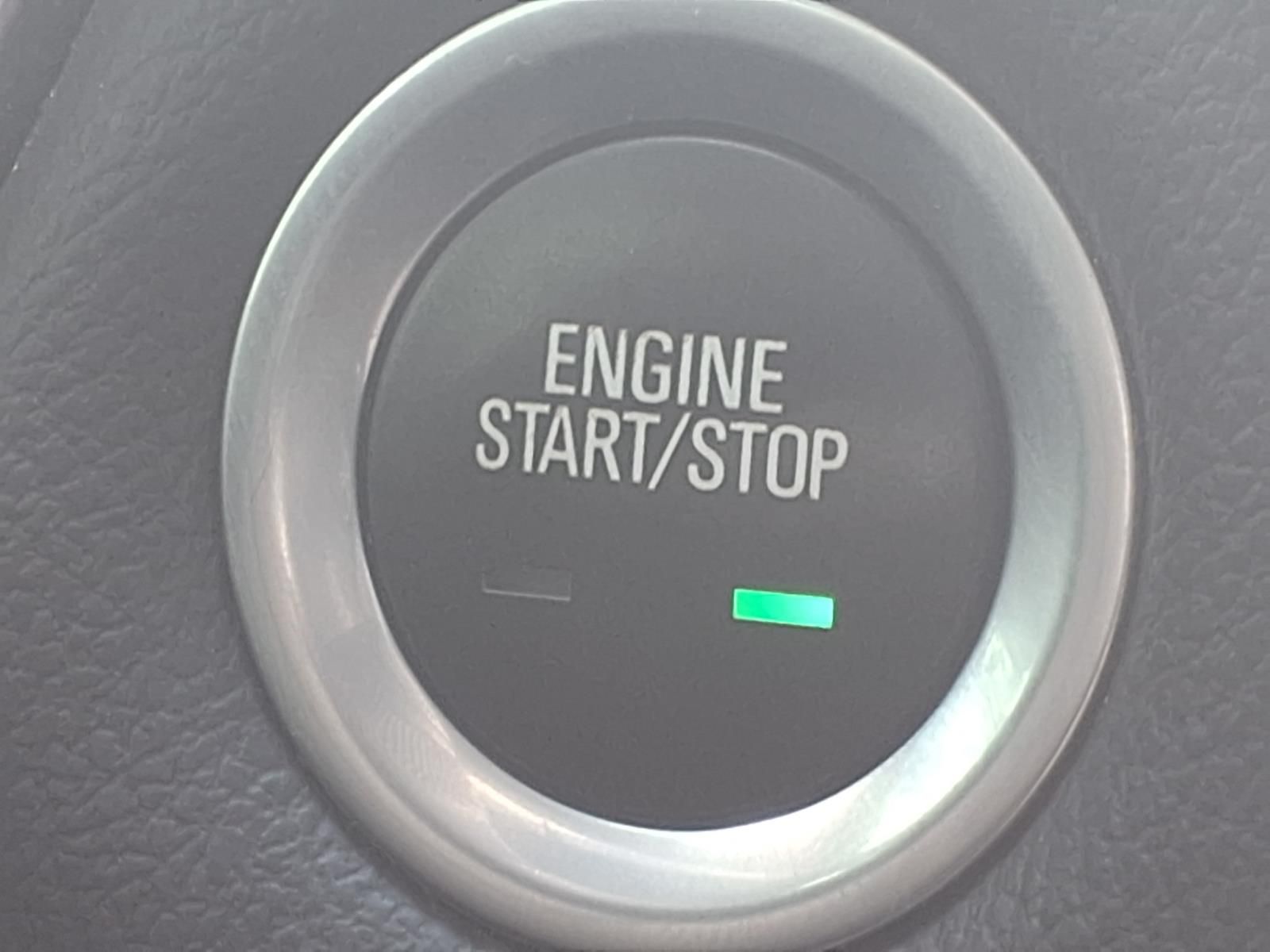 2019 Chevrolet Traverse Premier White at DeMontrond Gulf Freeway