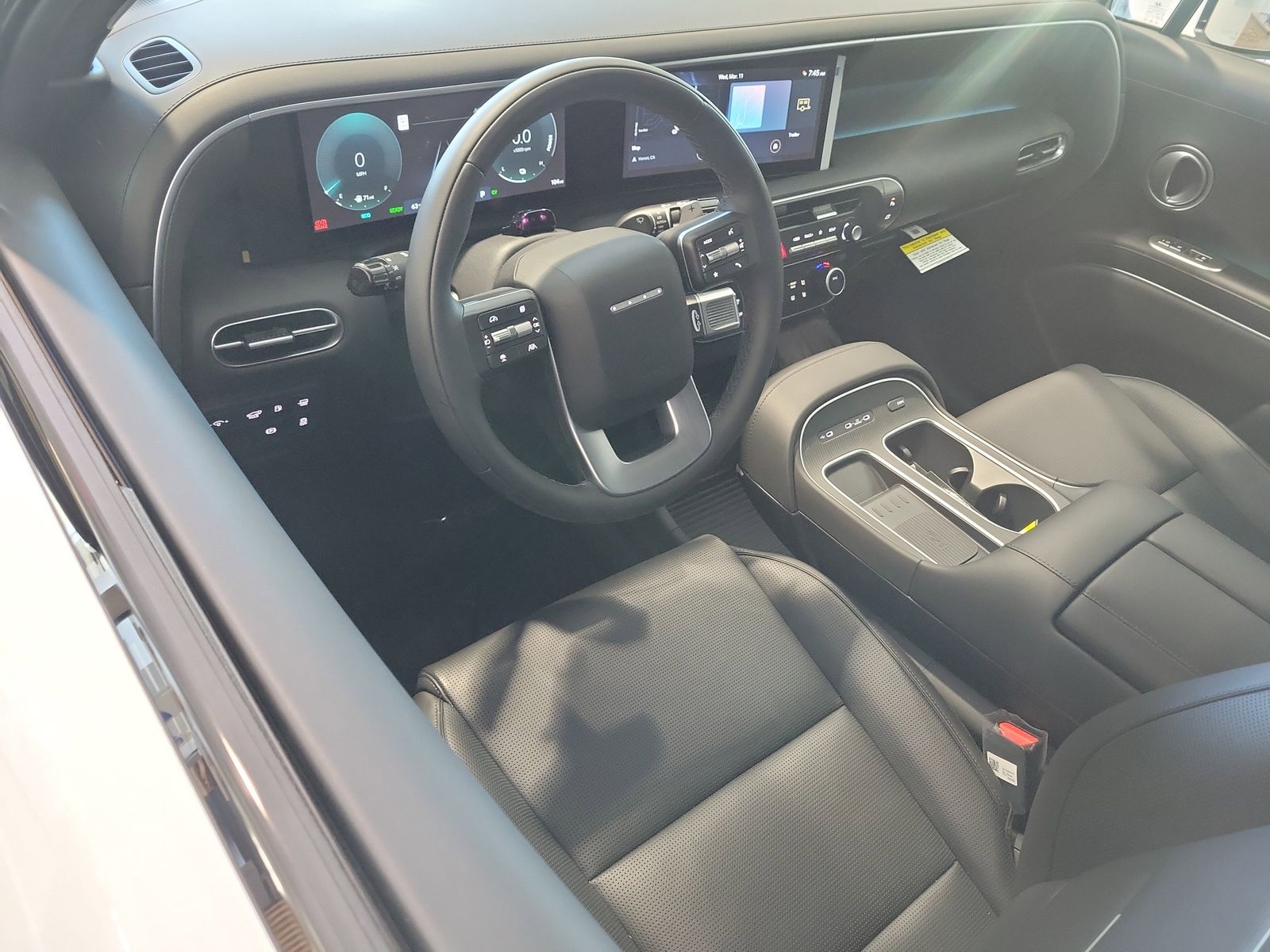 car-gallery-6
