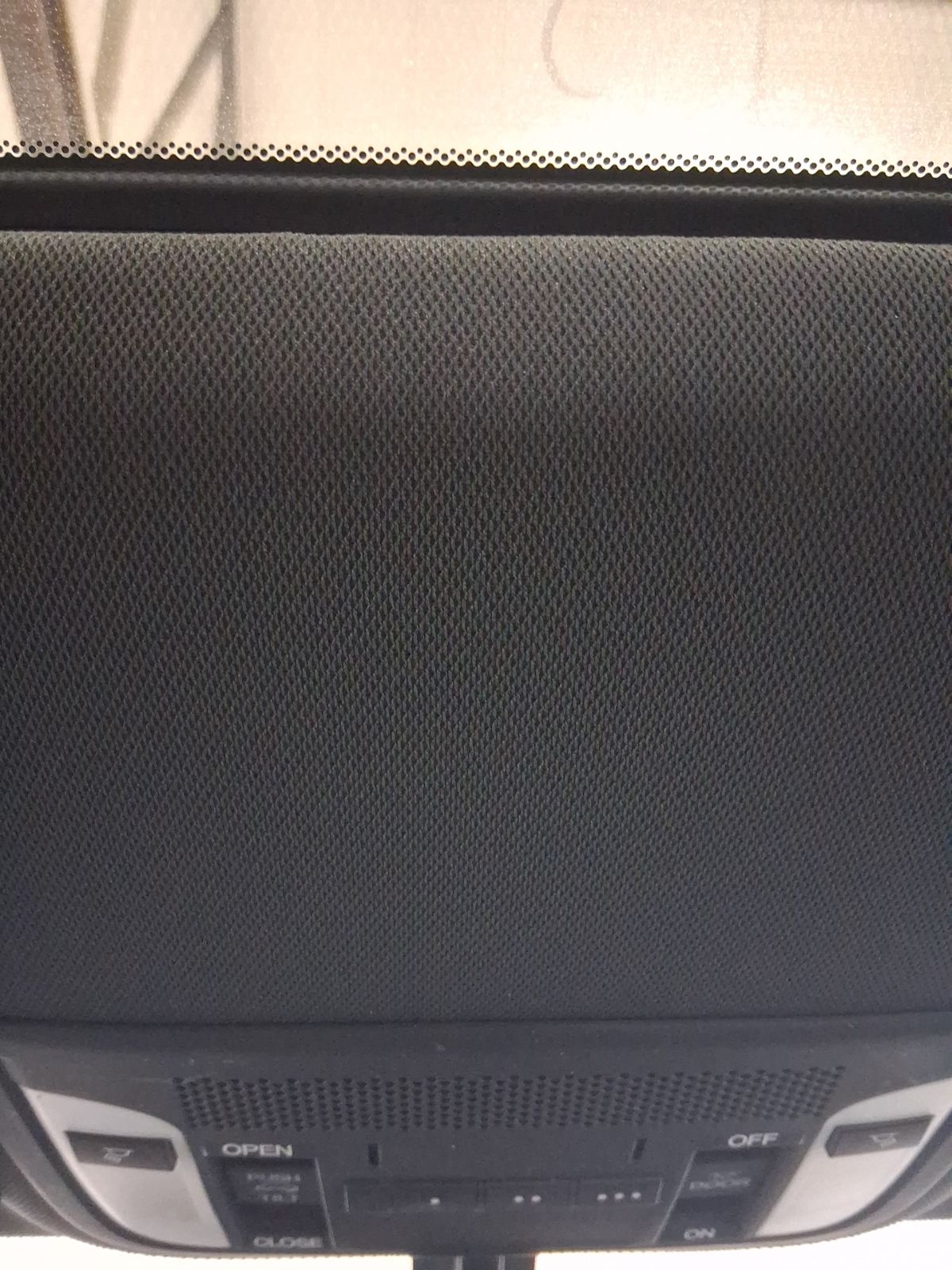 Used Car 2016 Acura Ilx  2.4l For Sale Under $15,000 In Austin, Texas