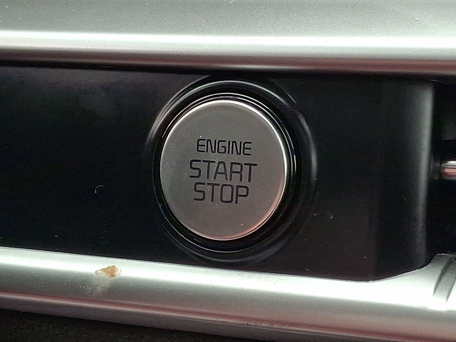 Used 2023 Kia K5 Sedan