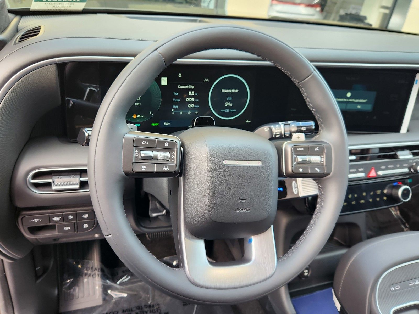 car-gallery-11