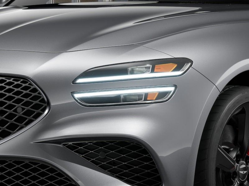 car-gallery-13