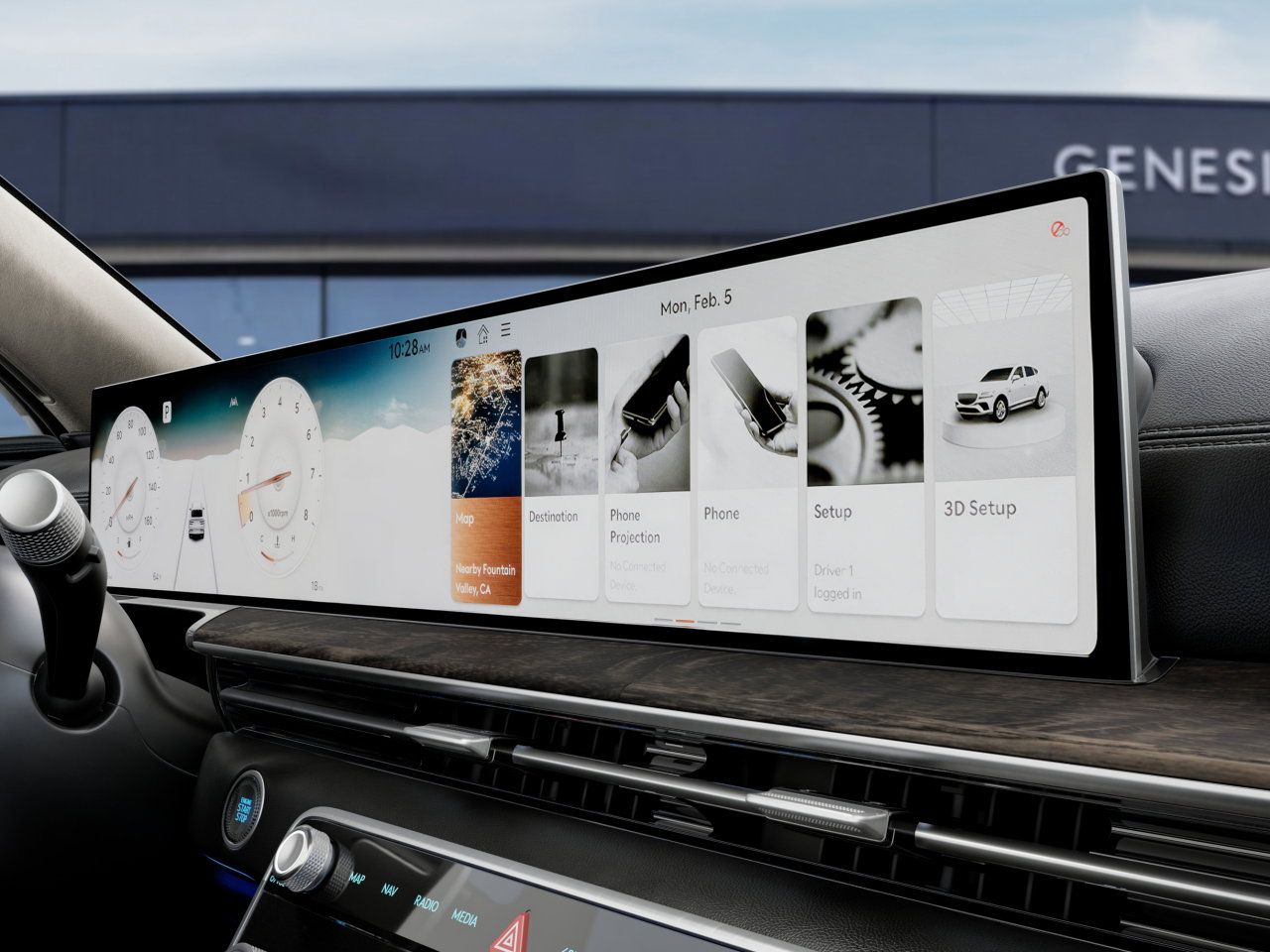 car-gallery-12