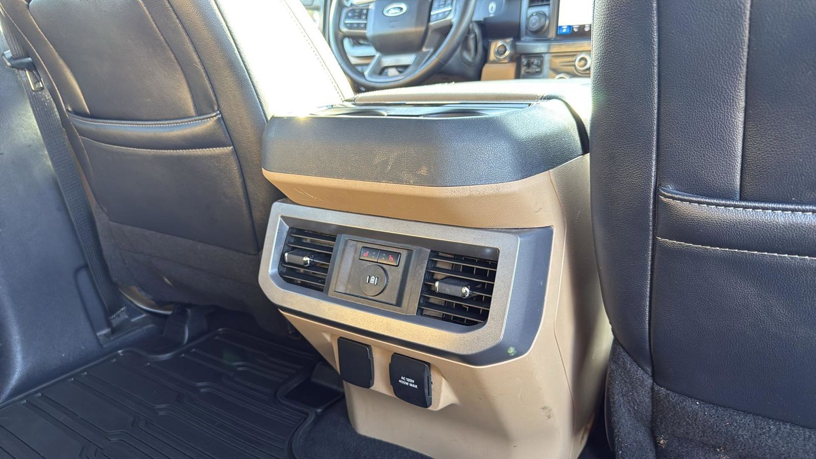 Used Car 2024 Ford F-350sd  Lariat For Sale Under $80,000 In Austin, Texas