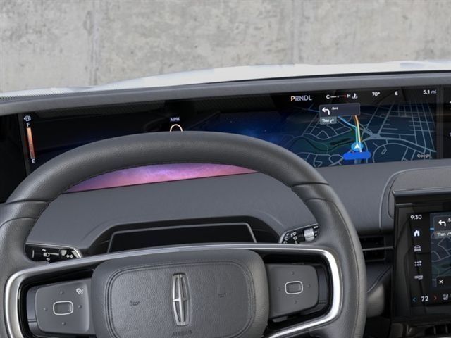 car-gallery-13