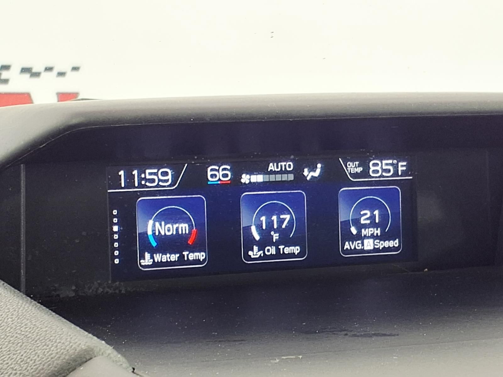car-gallery-23