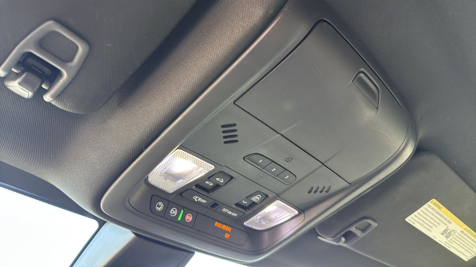 Used Car 2019 Cadillac Xt5  Luxury For Sale Under $20,000 In Austin, Texas
