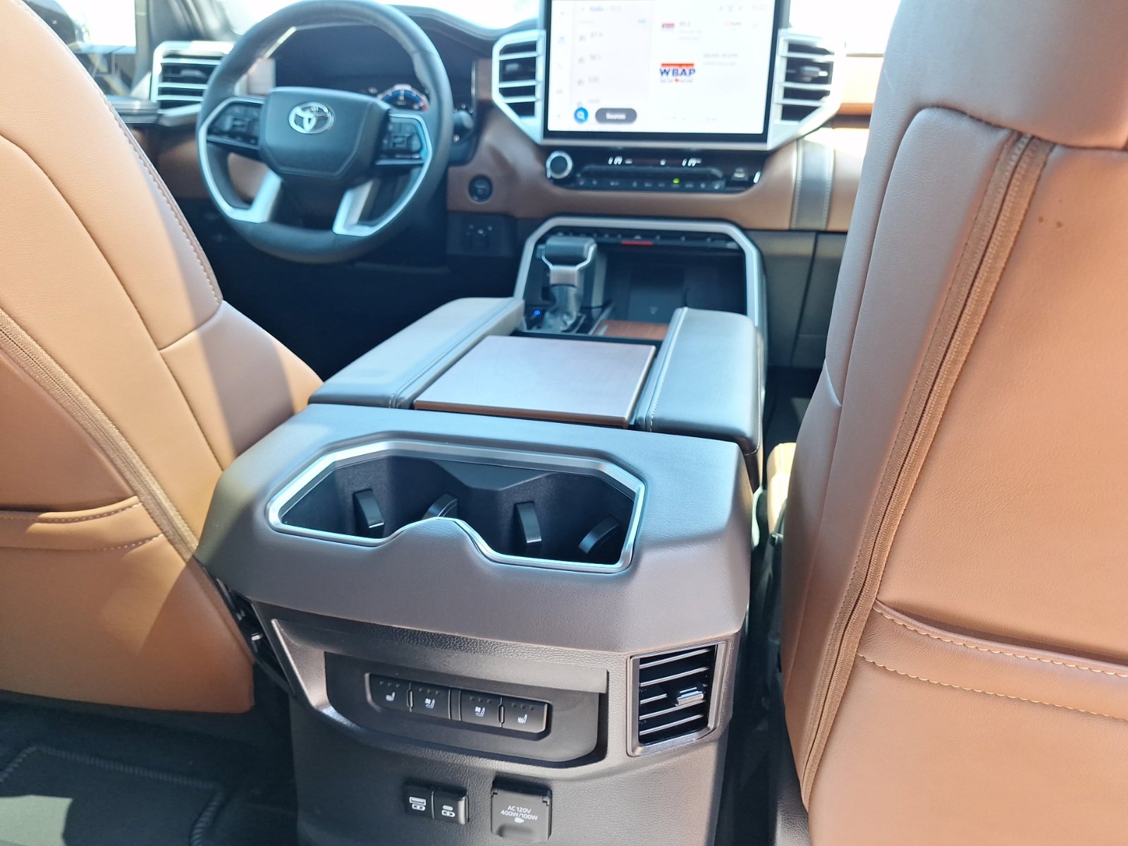 car-gallery-32