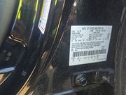 Used 2023 Black Ford Premium image 15