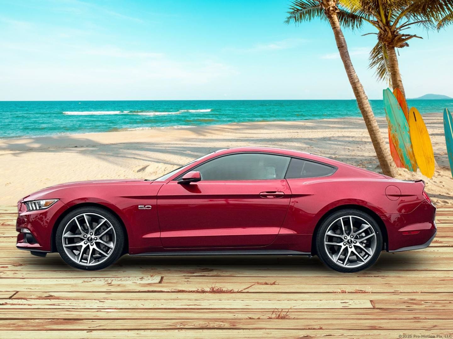 car-gallery-3