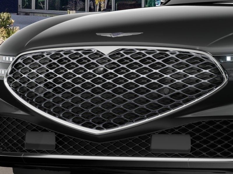 car-gallery-42