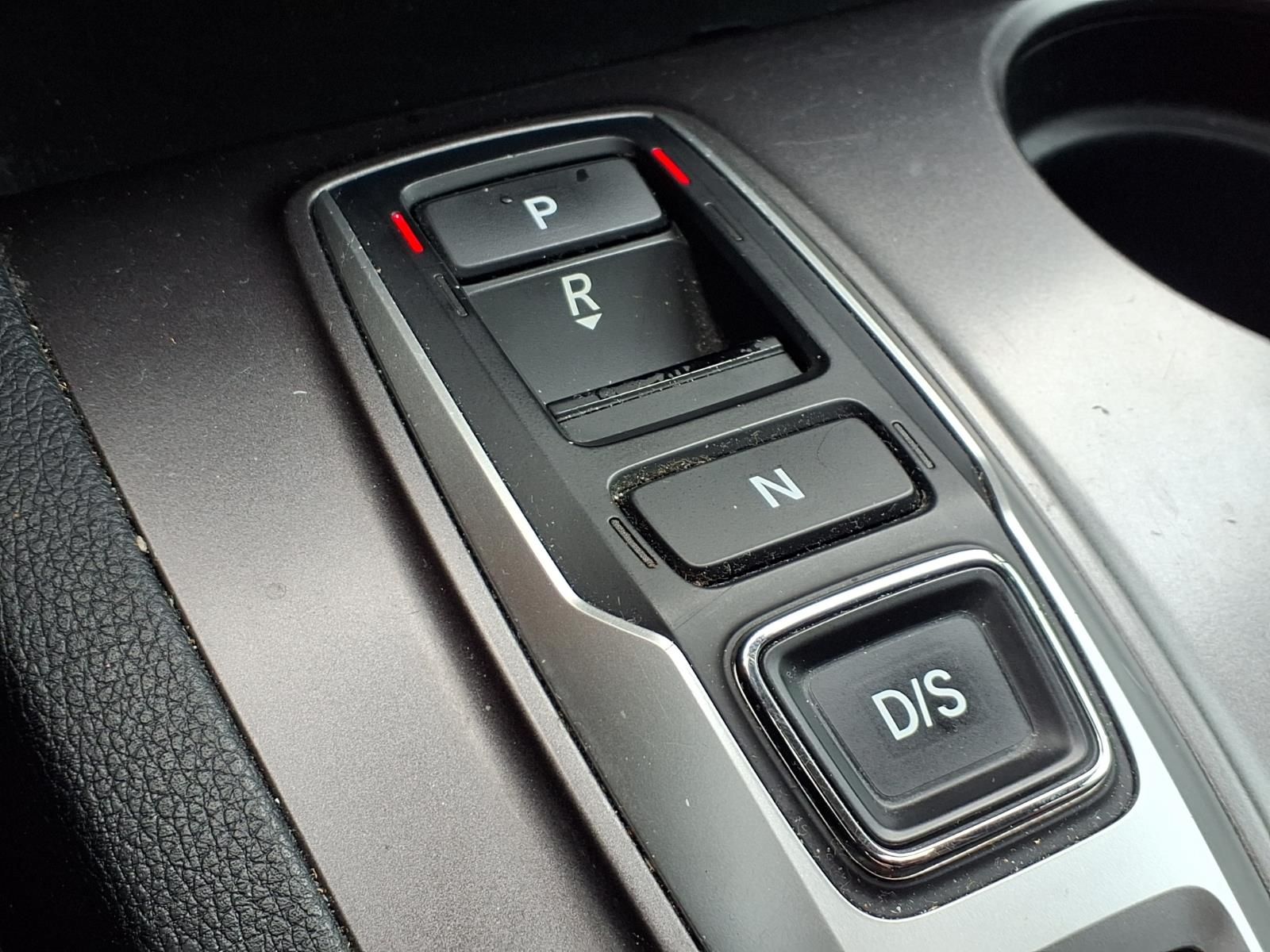 car-gallery-24