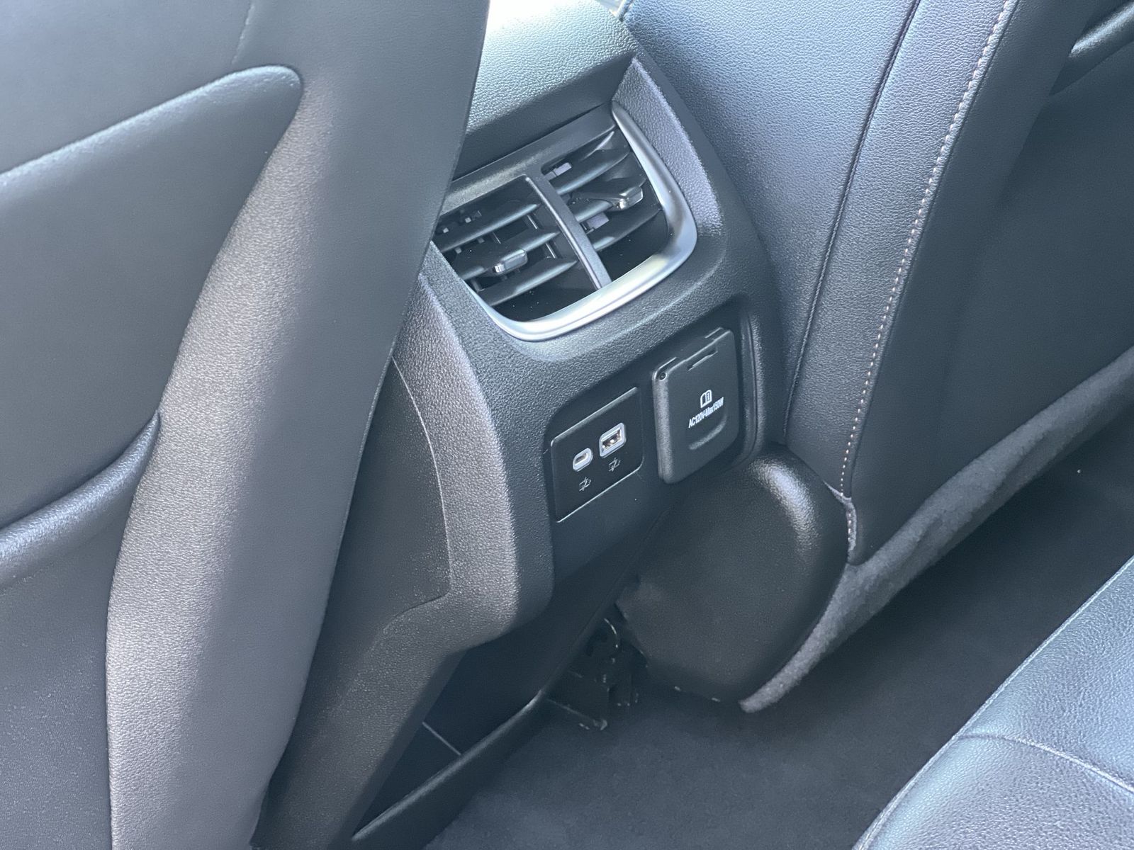 used 2022 Chevrolet Blazer car, priced at $29,076