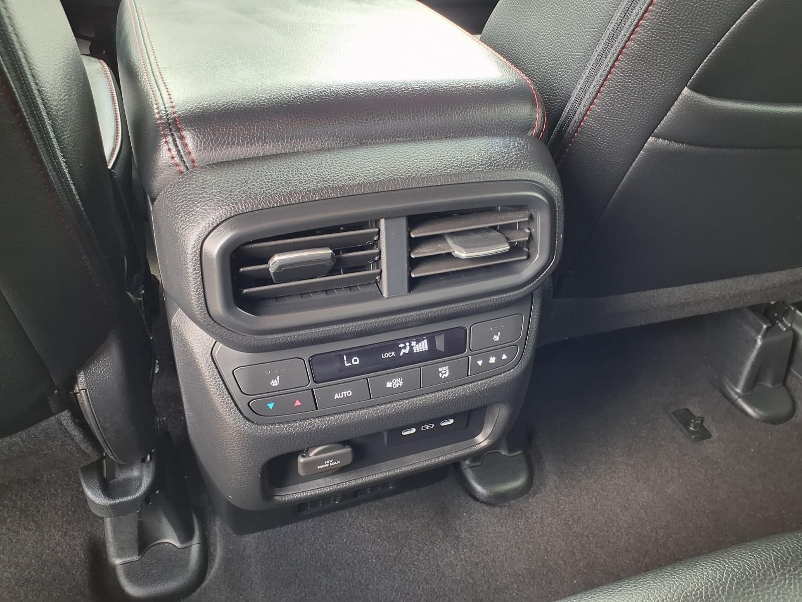 car-gallery-14