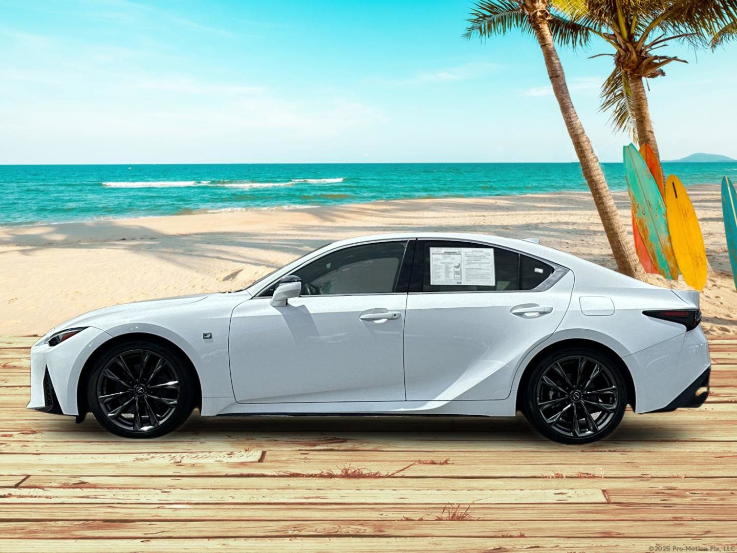 car-gallery-3
