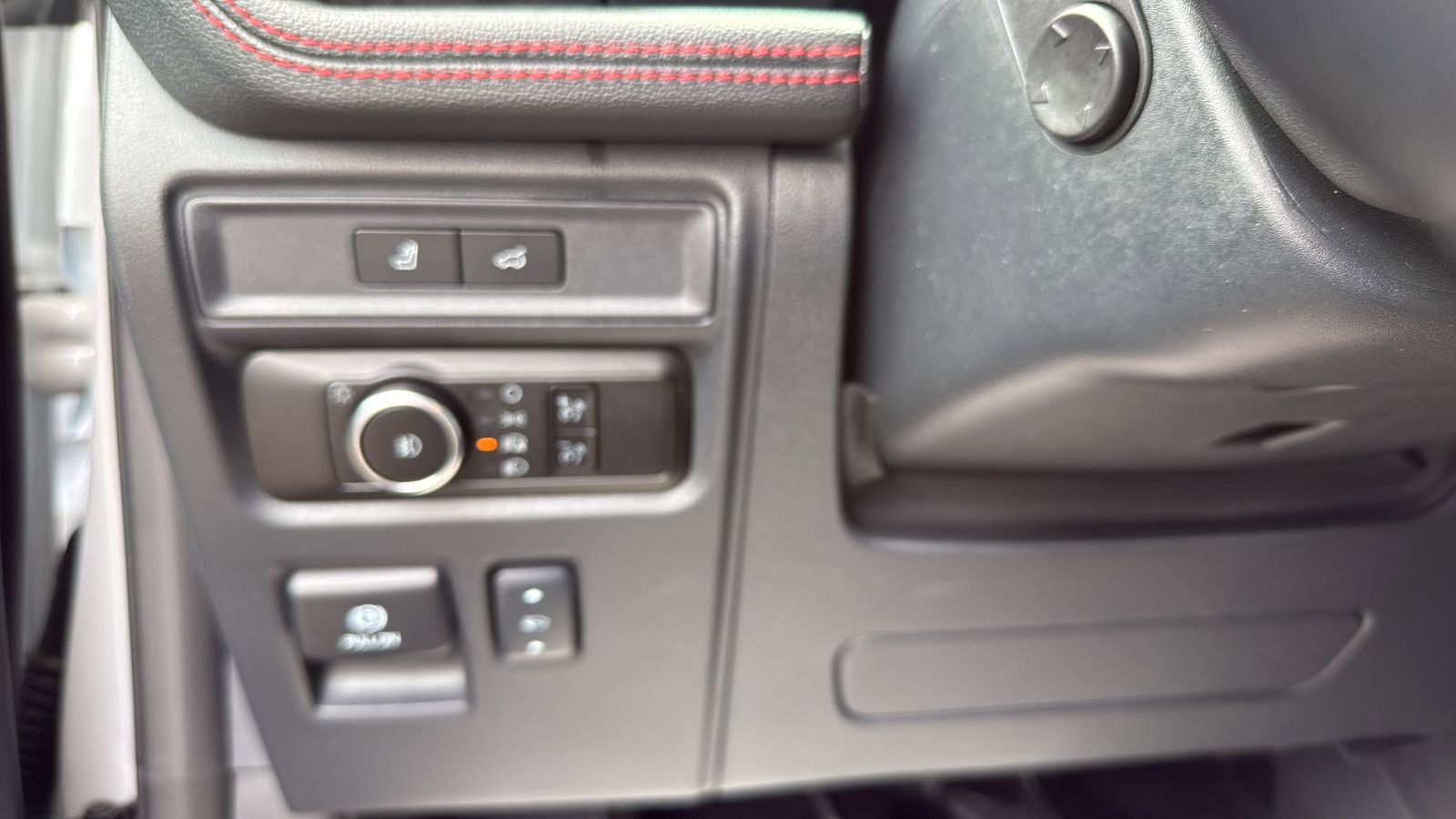 Used Car 2023 Ford Expedition Max  Limited For Sale Under $50,000 In Austin, Texas