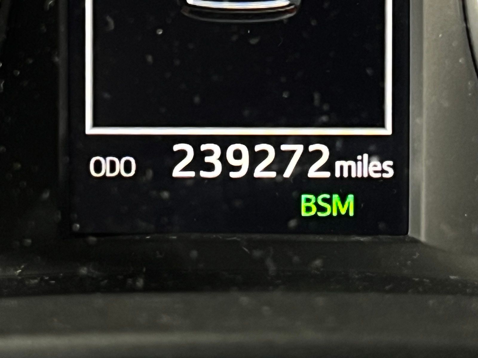 Thumbnail: 2018 Toyota Highlander - 9