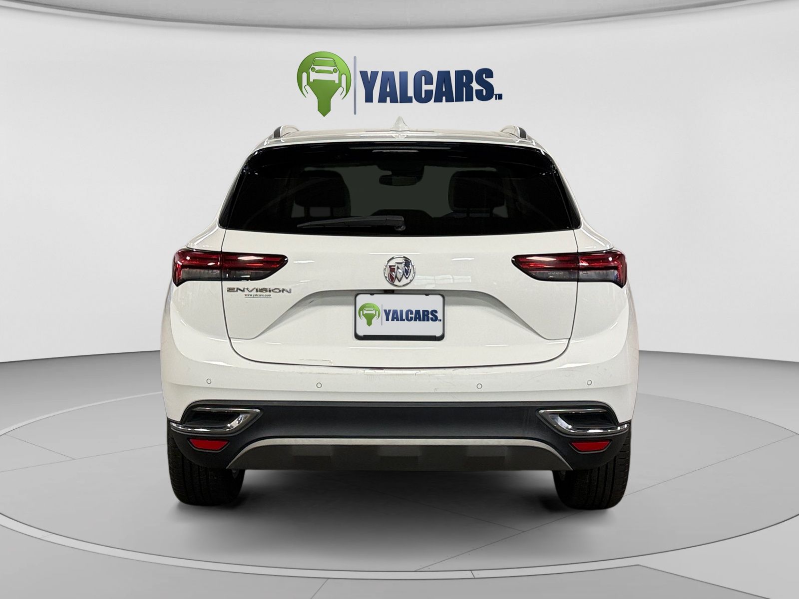 View vehicle photo 4