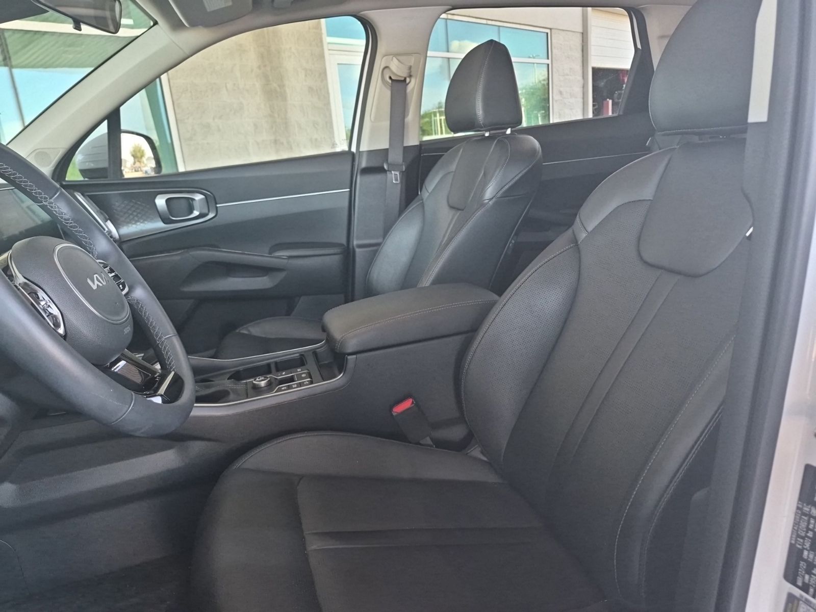 car-gallery-11